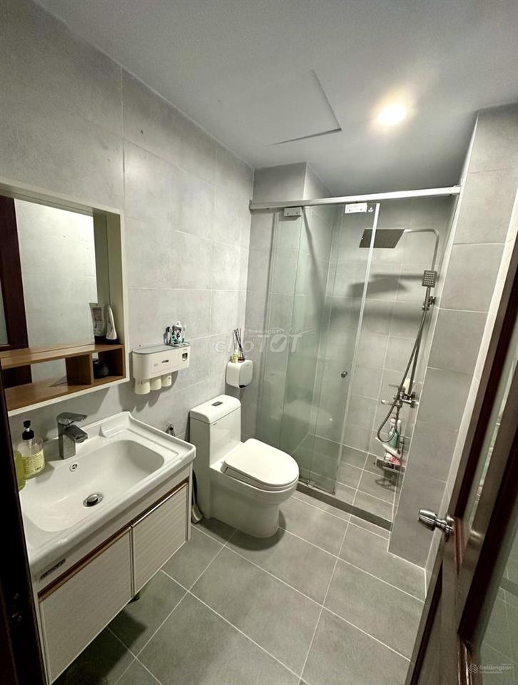 BÁN CĂN HỘ PHÚC YÊN 1 78M2 2PN/2WC 