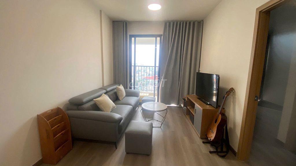 Chính chủ cần cho thuê PHÚ CƯỜNG HOME QUẬN 12