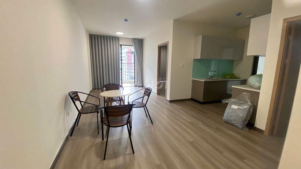 Chính chủ cần cho thuê PHÚ CƯỜNG HOME QUẬN 12