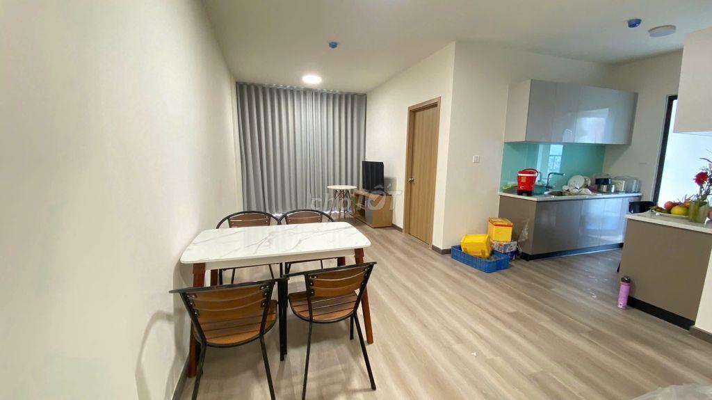 Chính chủ cần cho thuê PHÚ CƯỜNG HOME QUẬN 12