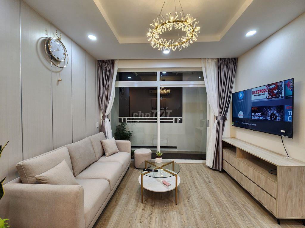 Hạ giá - Nên ggiá bán 4.750 tỷ quá t ốt cho căn Him lam chợ lớn.