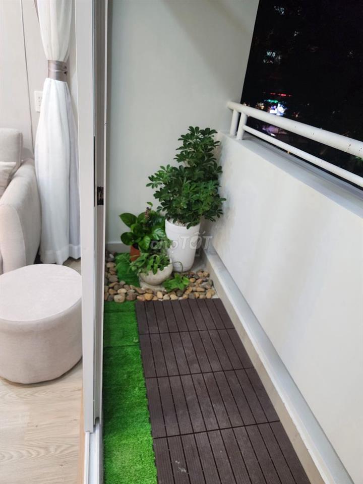Hạ giá - Nên ggiá bán 4.750 tỷ quá t ốt cho căn Him lam chợ lớn.