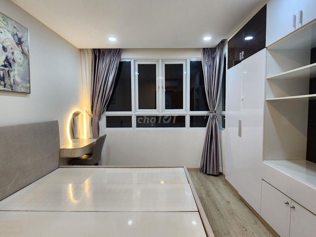Hạ giá - Nên ggiá bán 4.750 tỷ quá t ốt cho căn Him lam chợ lớn.