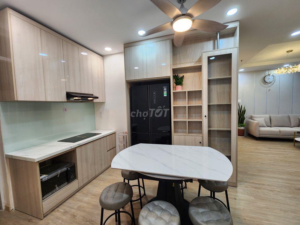 Hạ giá - Nên ggiá bán 4.750 tỷ quá t ốt cho căn Him lam chợ lớn.