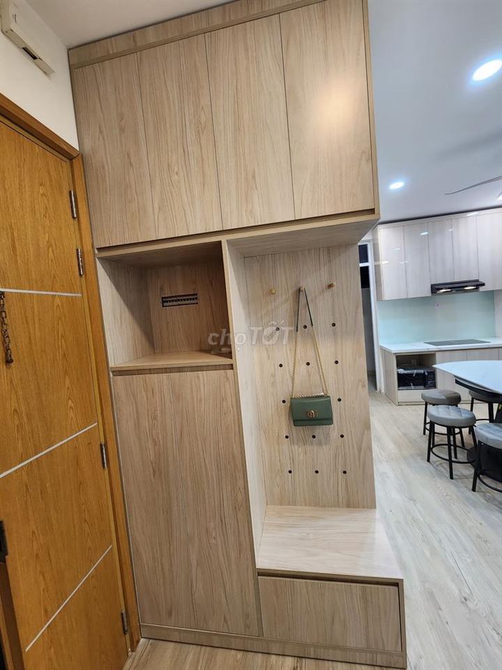 Hạ giá - Nên ggiá bán 4.750 tỷ quá t ốt cho căn Him lam chợ lớn.