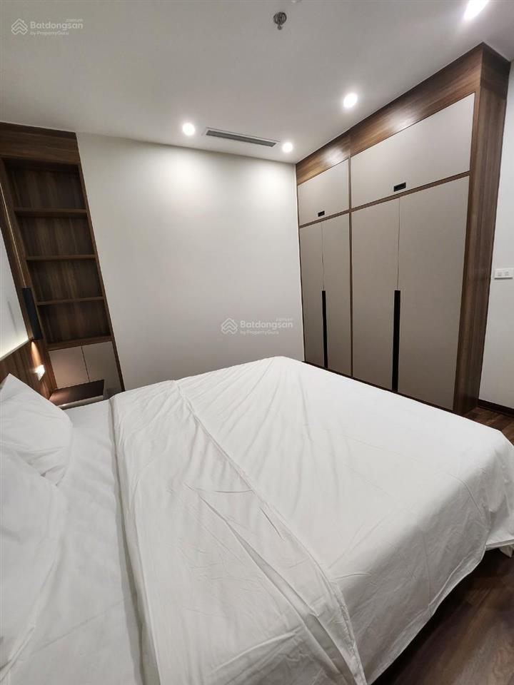 Cho thuê cc mini, 1pn, 40m2, 11 triệu vnd tại 38/40 hồng tiến, long biên, hà nội