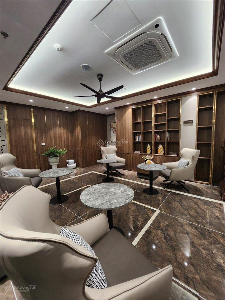 Cho thuê cc mini, 1pn, 40m2, 11 triệu vnd tại 38/40 hồng tiến, long biên, hà nội
