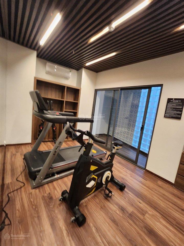 Cho thuê cc mini, 1pn, 40m2, 11 triệu vnd tại 38/40 hồng tiến, long biên, hà nội
