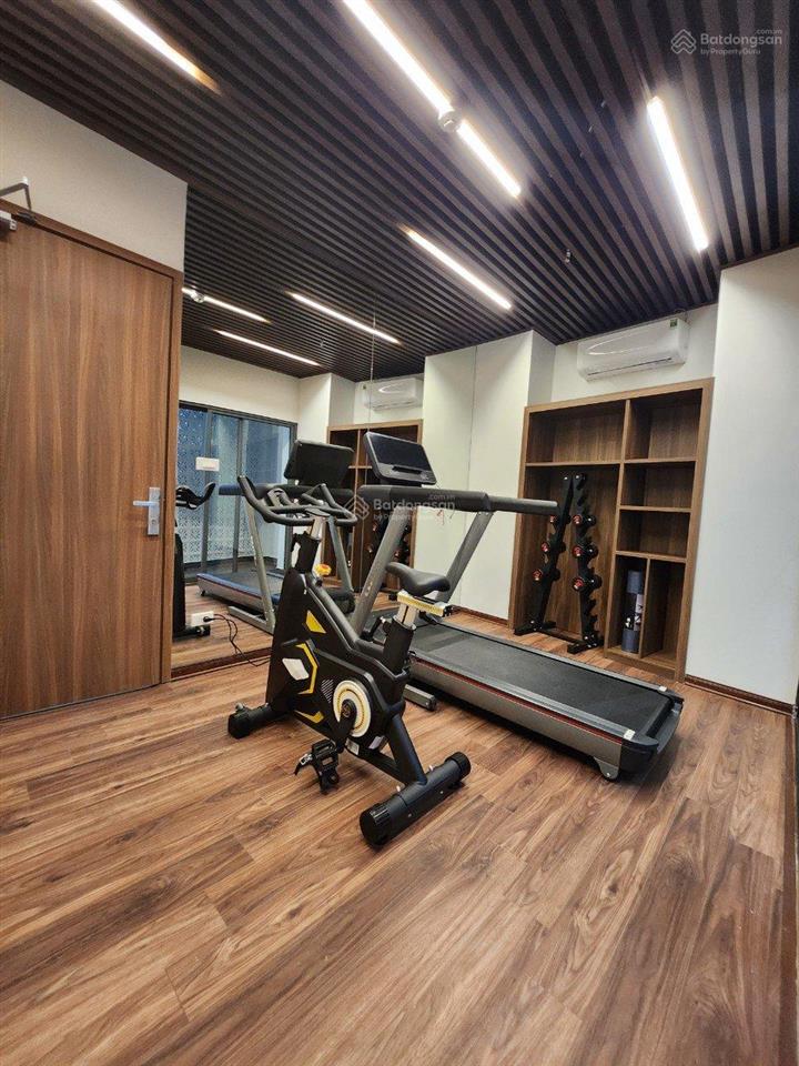 Cho thuê cc mini, 1pn, 40m2, 11 triệu vnd tại 38/40 hồng tiến, long biên, hà nội