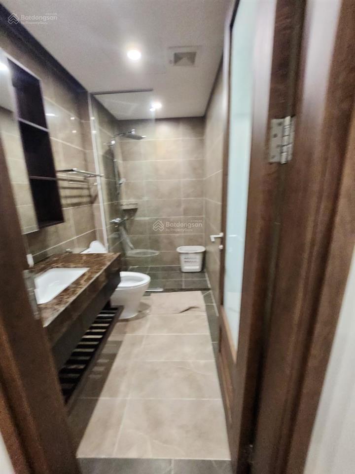 Cho thuê cc mini, 1pn, 40m2, 11 triệu vnd tại 38/40 hồng tiến, long biên, hà nội
