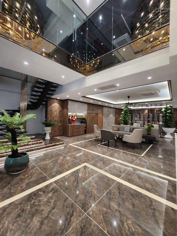 Cho thuê cc mini, 1pn, 40m2, 11 triệu vnd tại 38/40 hồng tiến, long biên, hà nội