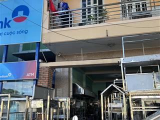 Cho thuê nhà mặt phố tại 484 ngô quyền, 13 triệu vnd, 125 m2