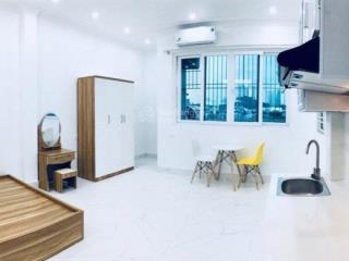 Cho thuê phòng tại số 7 tú mỡ  trung kính giá 5tr/tháng ở ngay