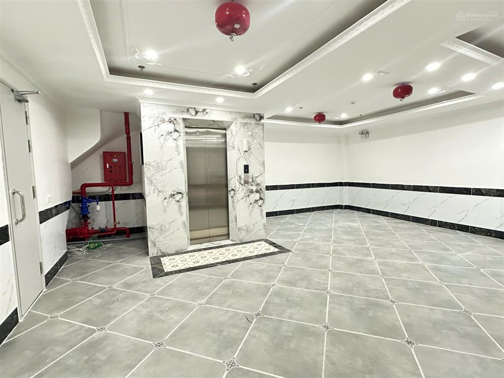 Khai trương ccmn bùi xương trạch  gần cao đẳng y giá 4tr3/tháng