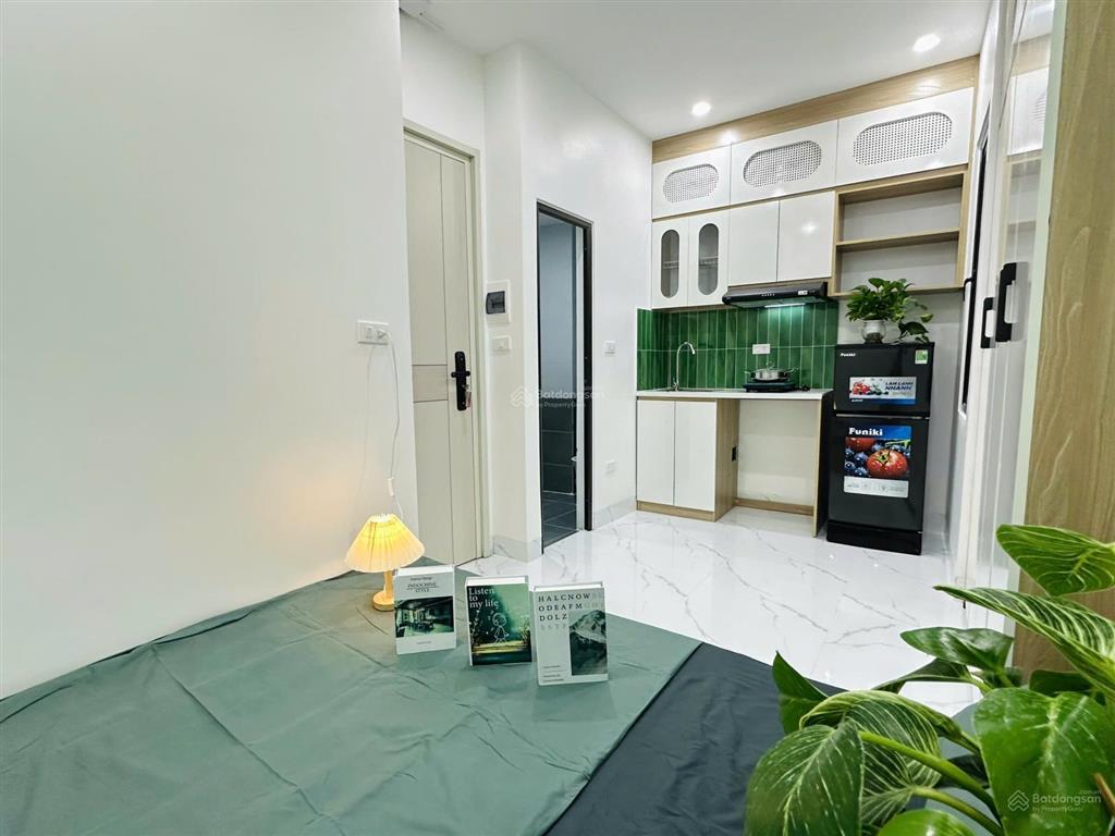 Khai trương ccmn bùi xương trạch  gần cao đẳng y giá 4tr3/tháng