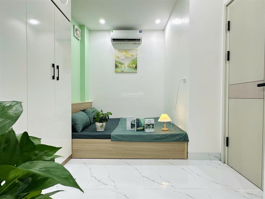 Khai trương ccmn bùi xương trạch  gần cao đẳng y giá 4tr3/tháng