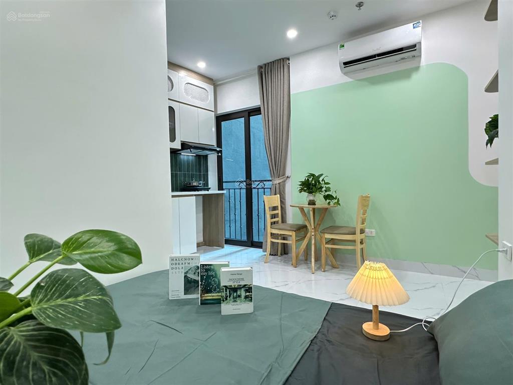 Khai trương ccmn bùi xương trạch  gần cao đẳng y giá 4tr3/tháng
