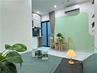 Khai trương ccmn bùi xương trạch  gần cao đẳng y giá 4tr3/tháng