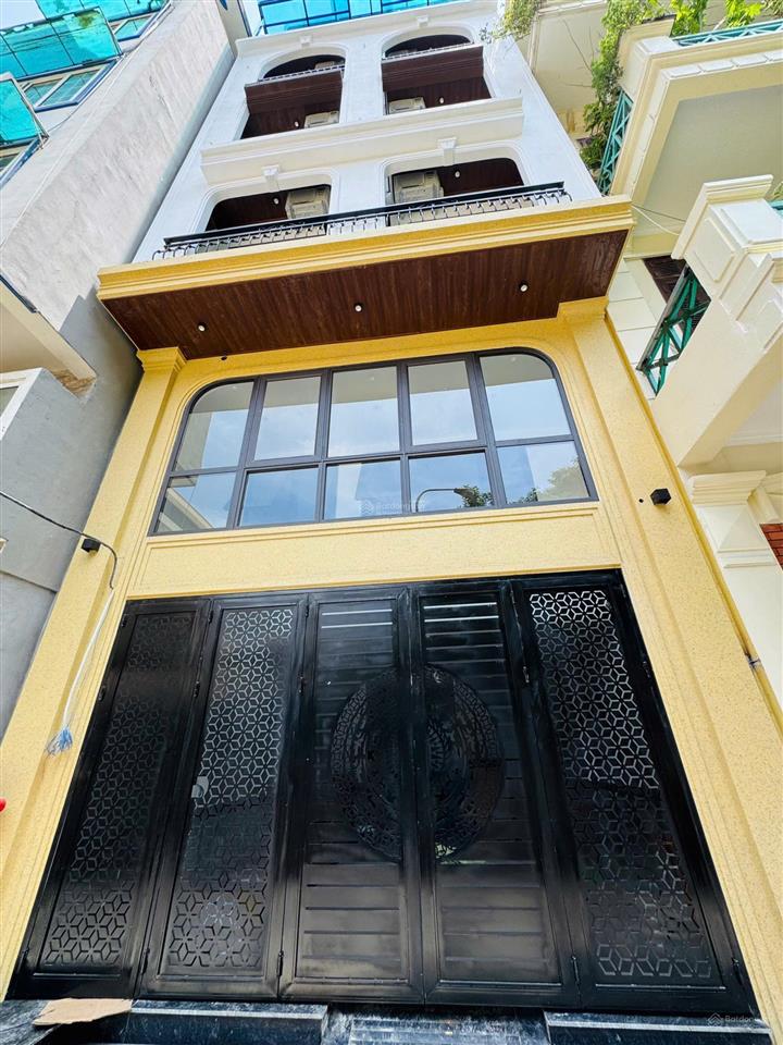Khai trương phòng mới tại vũ tông phan  gần cao đẳng y, thuỷ lợi, ngã tư sở