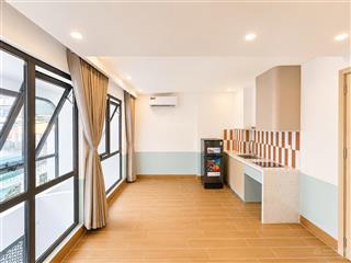 Khai trương phòng mới tại vũ tông phan  gần cao đẳng y, thuỷ lợi, ngã tư sở