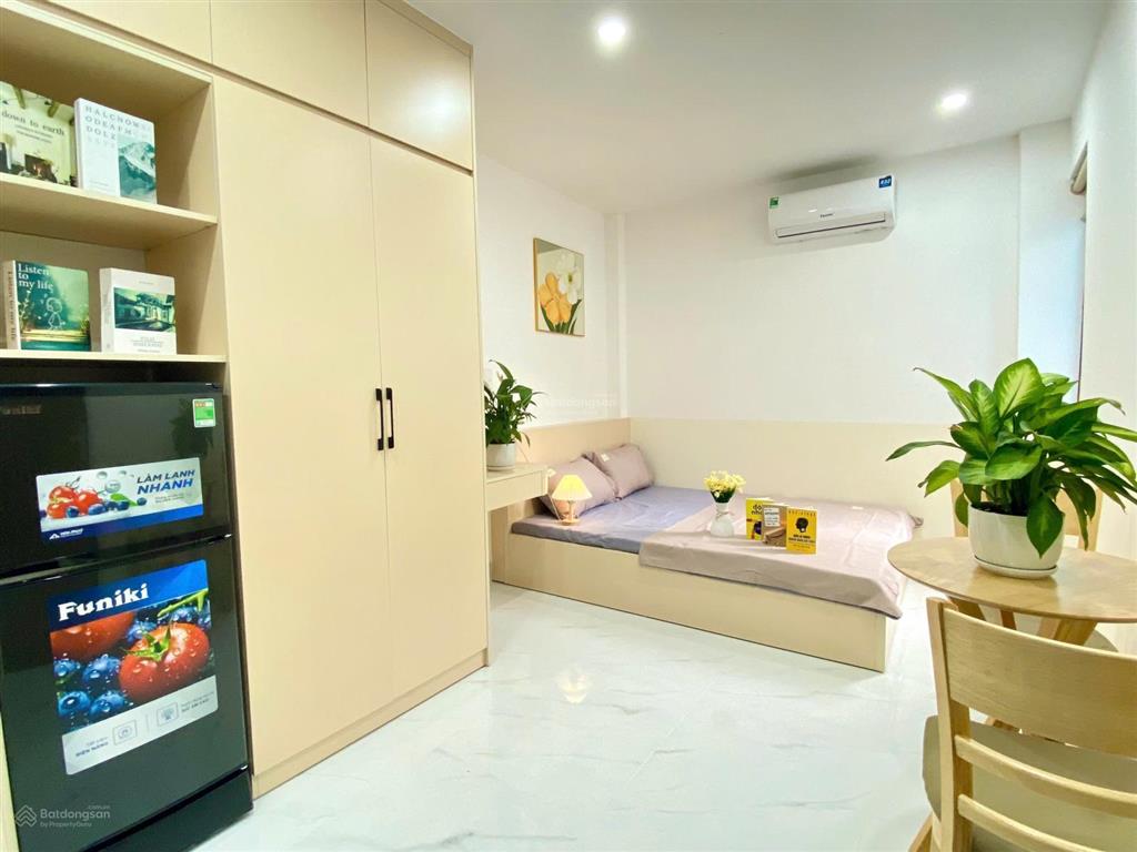 Ccmn 75 hồ tùng mậu full đồ máy giặt riêng, mới giá 4tr5  đại học thương mại