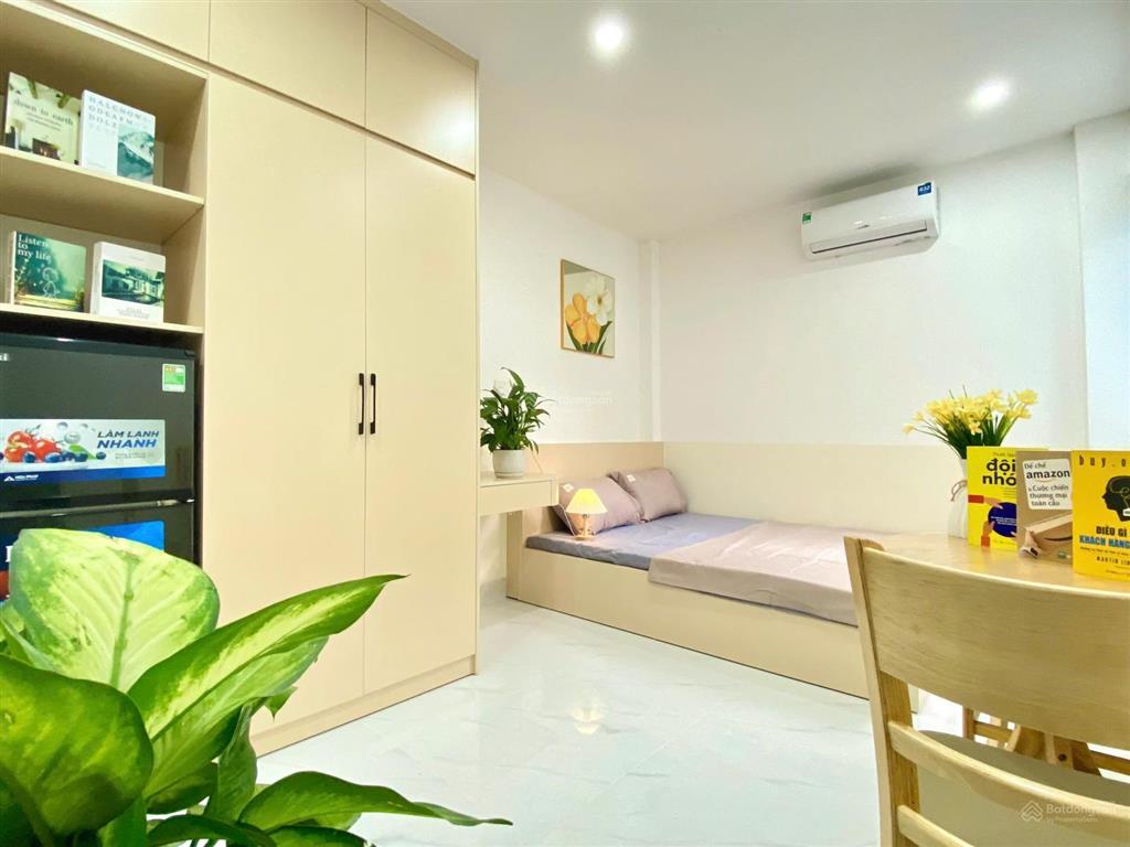 Ccmn 75 hồ tùng mậu full đồ máy giặt riêng, mới giá 4tr5  đại học thương mại