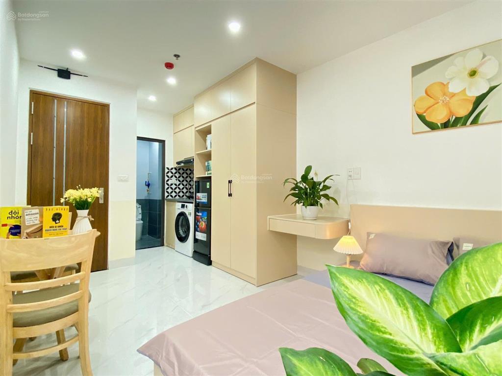 Ccmn 75 hồ tùng mậu full đồ máy giặt riêng, mới giá 4tr5  đại học thương mại