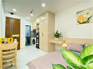 Ccmn 75 hồ tùng mậu full đồ máy giặt riêng, mới giá 4tr7  đh thương mại