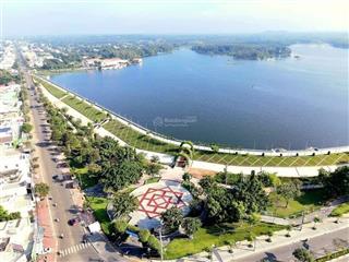 Đất xã hồ tràm mới giá trị tiềm năng cao có 40 thổ cư gần các con đường lớn thích hợp đầu tư