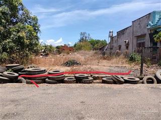 Cần bán lô đất phước thuận (hồ tràm)  tphcm. diện tích 16*47,5m thổ cách biển hồ tràm 6km