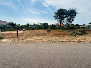 Cần bán lô đất xã bông trang cũ xã xuyên mộc mới có 15 m mặt tiền đường nhựa 80m thổ cư giá cực rẻ