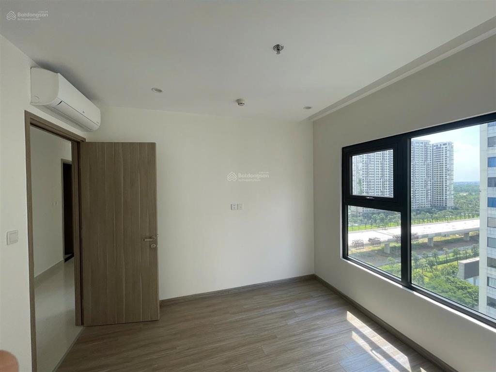 Bán căn 2pn origami tại vinhome grand park sẵn sổ hồng chỉ 2 tỷ 950 btp