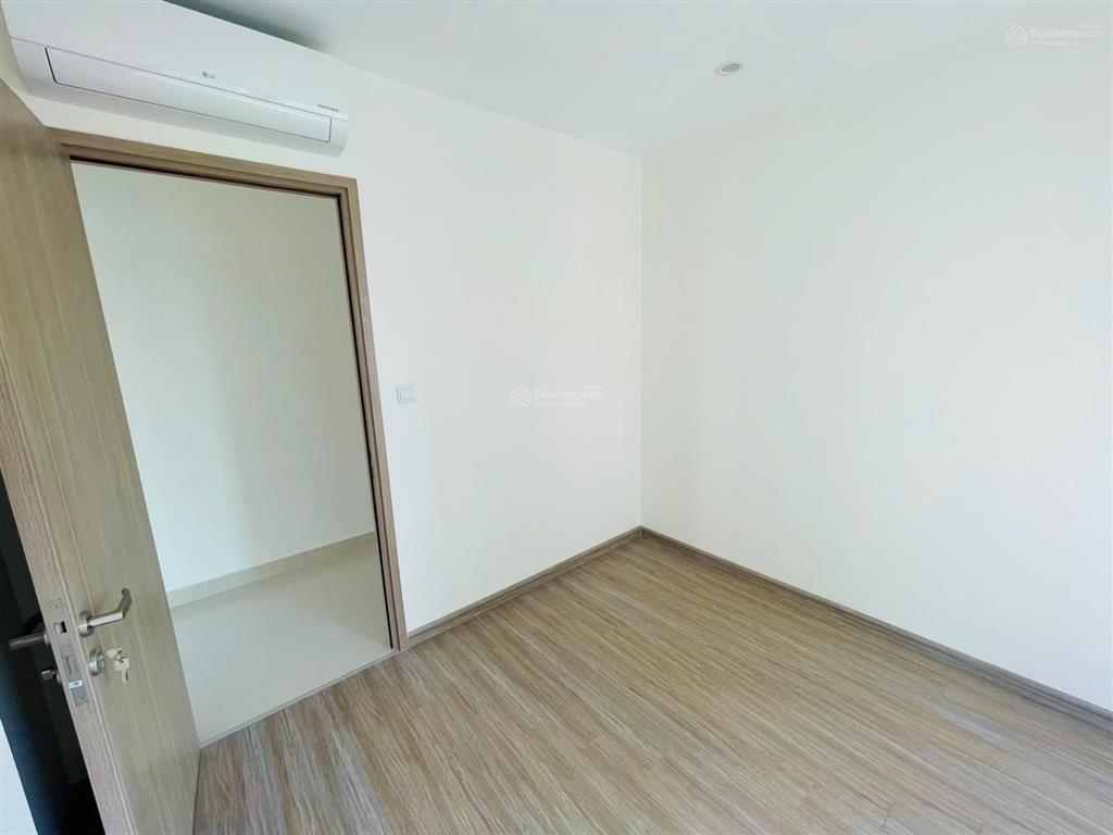 Bán căn 2pn origami tại vinhome grand park sẵn sổ hồng chỉ 2 tỷ 950 btp