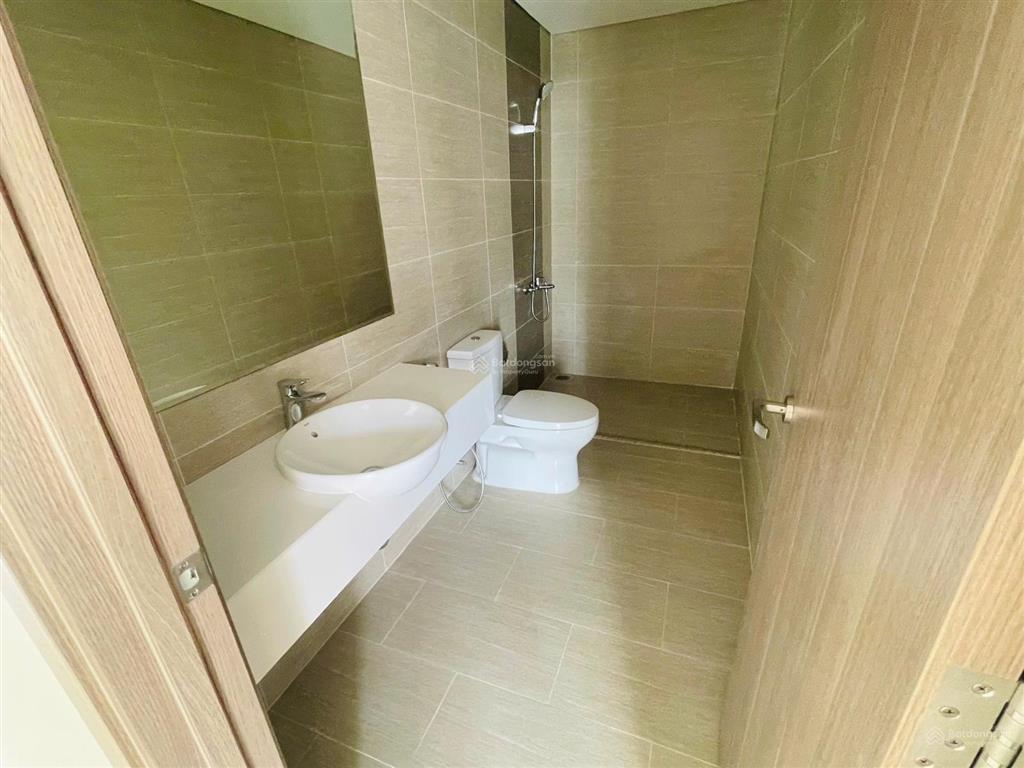 Bán căn 2pn origami tại vinhome grand park sẵn sổ hồng chỉ 2 tỷ 950 btp