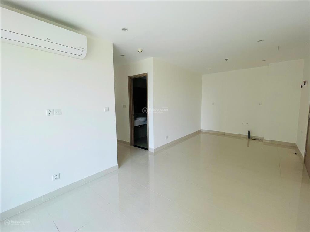 Bán căn 2pn origami tại vinhome grand park sẵn sổ hồng chỉ 2 tỷ 950 btp