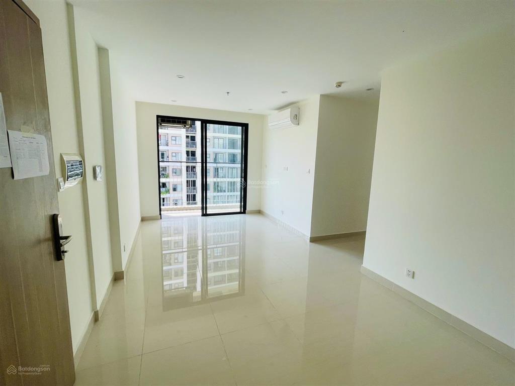 Bán căn 2pn origami tại vinhome grand park sẵn sổ hồng chỉ 2 tỷ 950 btp