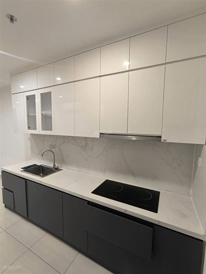 Bán căn 2pn origami tại vinhome grand park sẵn sổ hồng chỉ 2 tỷ 950 btp