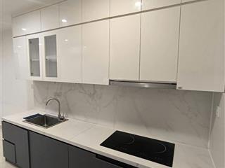 Bán căn 2pn origami tại vinhome grand park sẵn sổ hồng chỉ 2 tỷ 950 btp