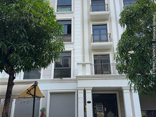 126m² tại manhattan glory, vinhomes grand park  có sổ hồng  bán ngay chỉ với 18 tỷ btp