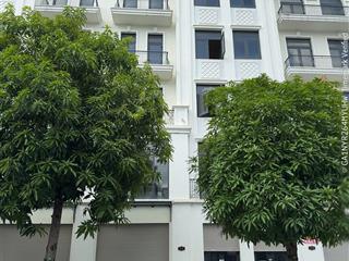 Nhà phố 84m2 manhattan gloy, có sổ hồng, giá tốt nhất 13.8 tỷ tại vinhomes grand park
