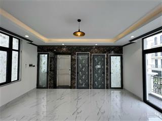 Nhà phố 84m2 hoàn thiện có nội thất, gần vinschool  40 triệu/tháng tại vinhomes grand park