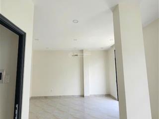 Cho thuê nhà phố 96m2  hoàn thiện cơ bản 32 triệu/tháng tại vinhomes grand park
