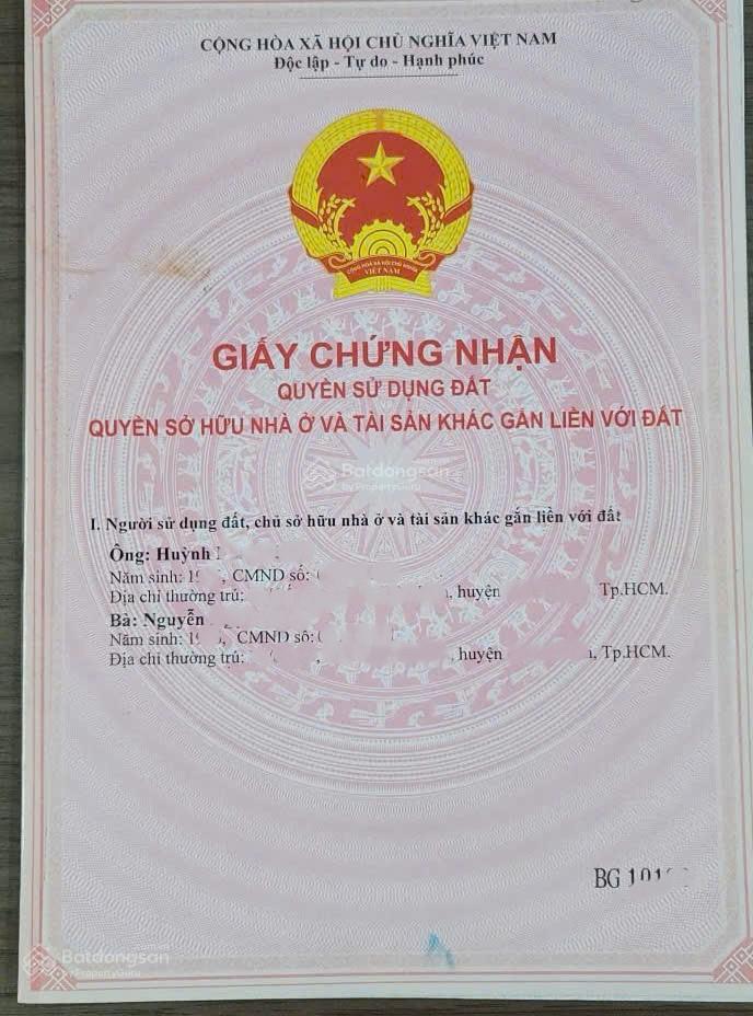 Bán gấp chính chủ 2.240m2 đất ven sông thích hợp nghỉ dưỡng, farm..