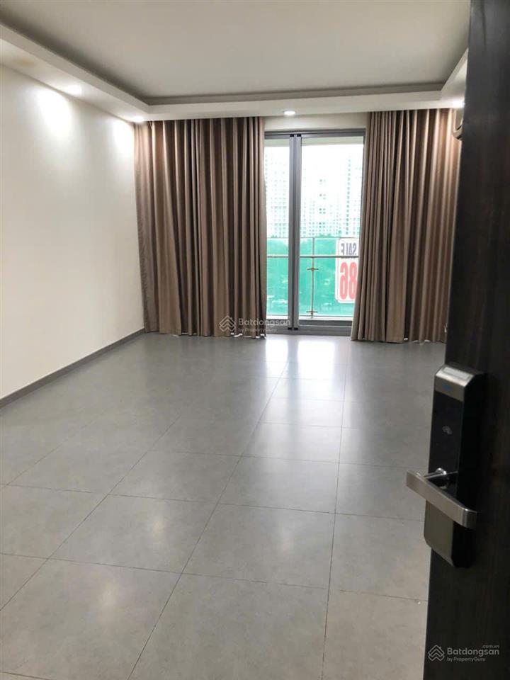 Bán gấp căn hộ green valley quận 7 3 pn  2wc  giá chỉ 10 tỷ
