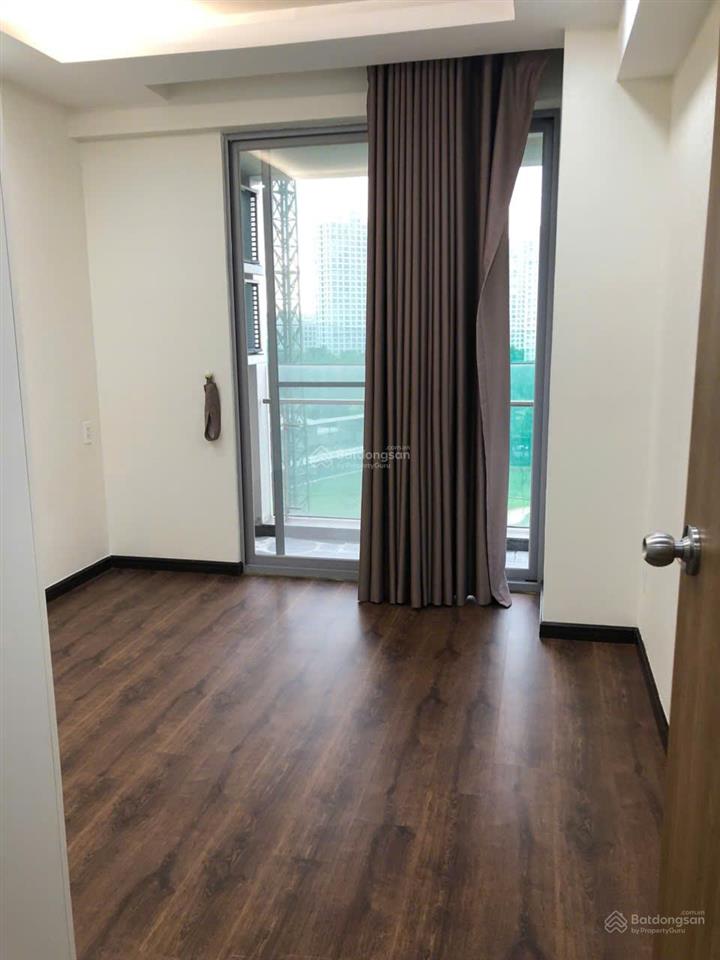 Bán gấp căn hộ green valley quận 7 3 pn  2wc  giá chỉ 10 tỷ