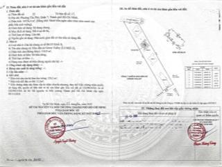 Bán gấp căn hộ green valley quận 7 3 pn  2wc  giá chỉ 10 tỷ