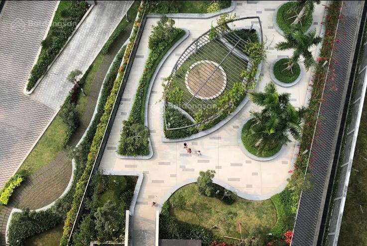 Bán gấp căn hộ green valley quận 7 3 pn  2wc  giá chỉ 10 tỷ