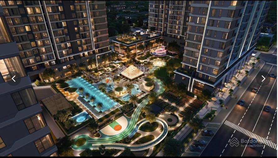Bán gấp căn hộ green valley quận 7 3 pn  2wc  giá chỉ 10 tỷ