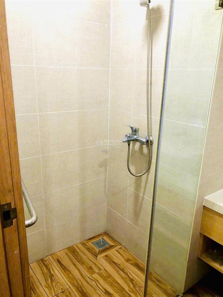 Bán gấp căn hộ green valley quận 7 3 pn  2wc  giá chỉ 10 tỷ