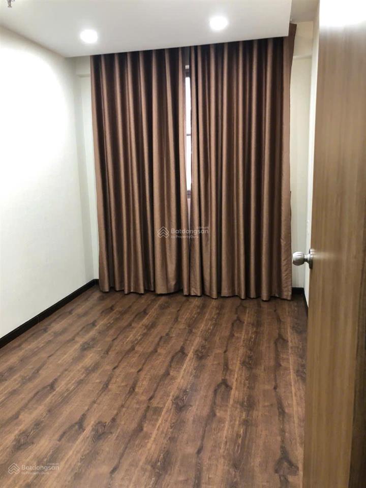 Bán gấp căn hộ green valley quận 7 3 pn  2wc  giá chỉ 10 tỷ